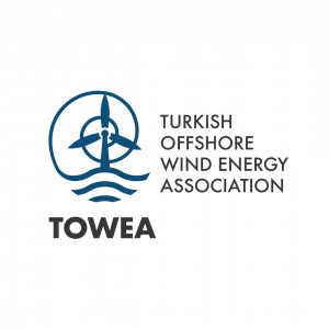 Turkish Offshore Wind Energy Association (TOWEA)